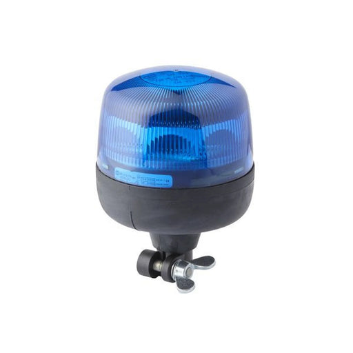 Hella Rotating Beacon Wide High 2RL 010 979-111