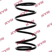 KYB Front Suspension Coil Spring RD2395