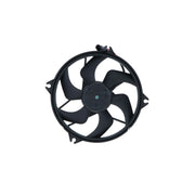 NRF Engine Cooling Fan 47665