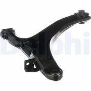 Delphi Control/Trailing Arm Lower TC7623