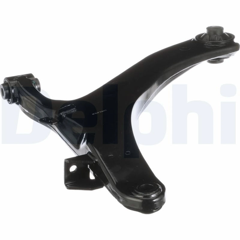 Delphi Control/Trailing Arm Lower TC7623