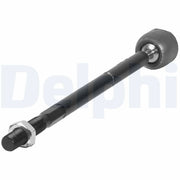 Delphi Stabiliser Drop Link Front TA3716
