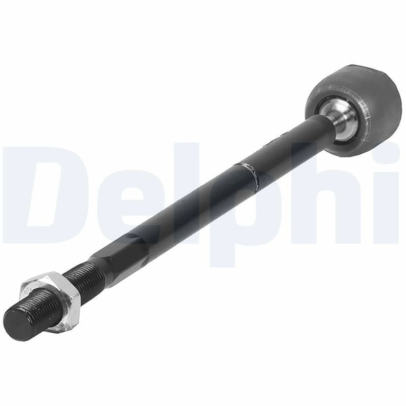Delphi Stabiliser Drop Link Front TA3716