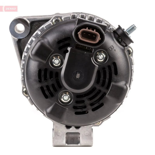 Denso Car Alternator 12V DAN987