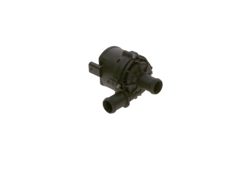 Bosch Auxiliary Coolant Water Pump 039202342K