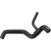 Gates Radiator Coolant Hose 578mm ID 05-2970