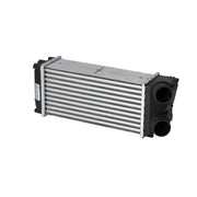 NRF Intercooler (Charge Air Cooler) 30860