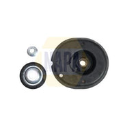 NAPA Suspension Strut Support Mount NKM1133