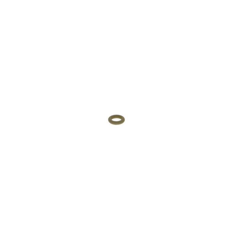 Bosch Rubber Seal Ring F 00V E24 012