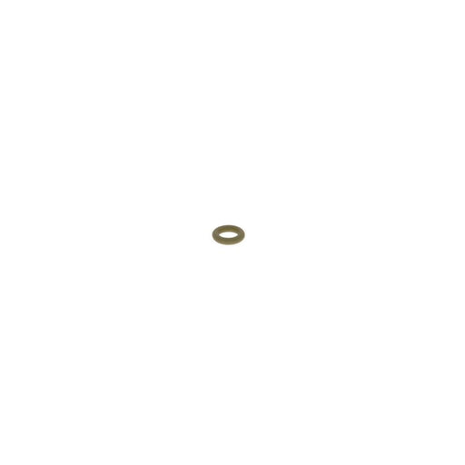 Bosch Rubber Seal Ring F 00V E24 012