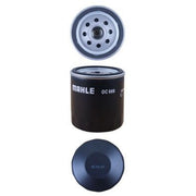 Mahle Engine Oil Filter OC 988