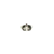 Bosch Alternator Voltage Regulator 1 987 237 057