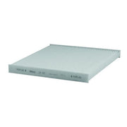 Mahle Cabin Air Filter (Pollen Filter) LA 107