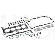 Elring Cylinder Head Gasket Kit 206.790