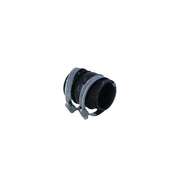 NRF Intercooler Turbo Charge Air Hose Outlet 166083