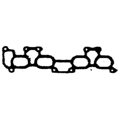 BGA Intake Manifold Gasket 0mm Thick MG9302