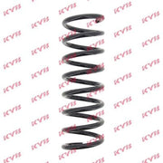 KYB Rear Suspension Coil Spring RA6413