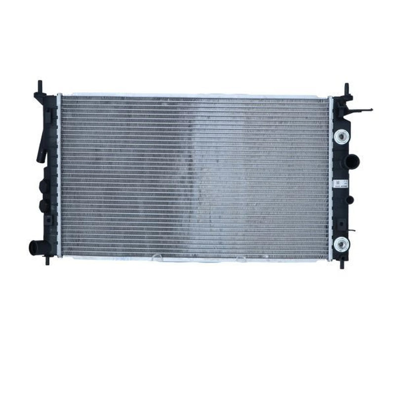 NRF Engine Radiator 50218