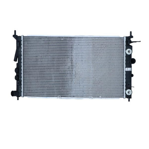 NRF Engine Radiator 50218