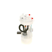 Bosch Fuel Tank Sender Unit in the fuel tank 0 986 580 209