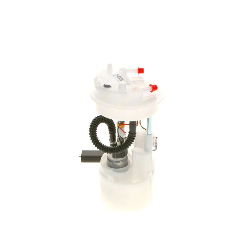 Bosch Fuel Tank Sender Unit in the fuel tank 0 986 580 209