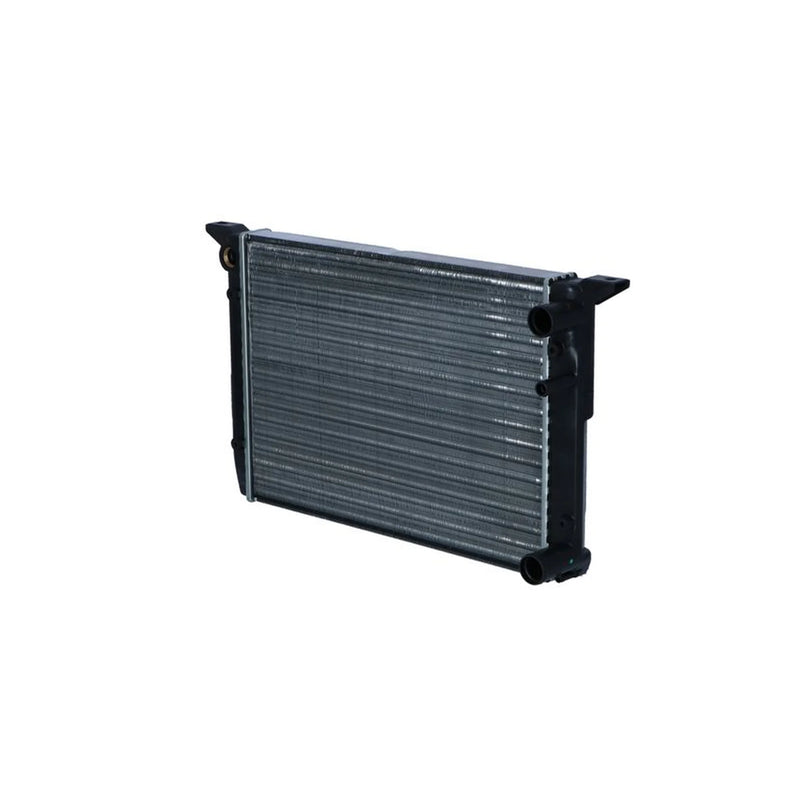 NRF Engine Radiator 50514