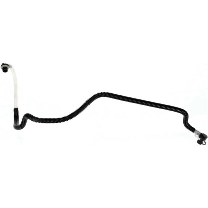 Gates Molded Fuel Hose MFL1170