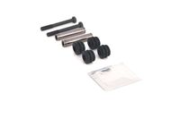 Bosch Brake Caliper Guide Sleeve Kit 1987470636