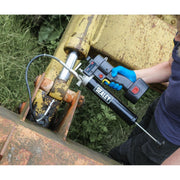 Sealey Cordless Grease Gun 12V CPG12V Sealey  - Town Parts