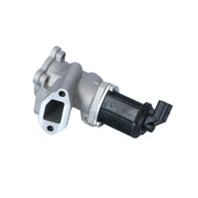 NRF Exhaust Gas Recirculation Valve 48325