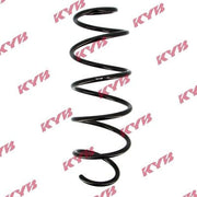 KYB Front Suspension Coil Spring RA1306