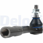 Delphi Steering Tie Rod End Ball Joint M14 x 1.5 TA3886
