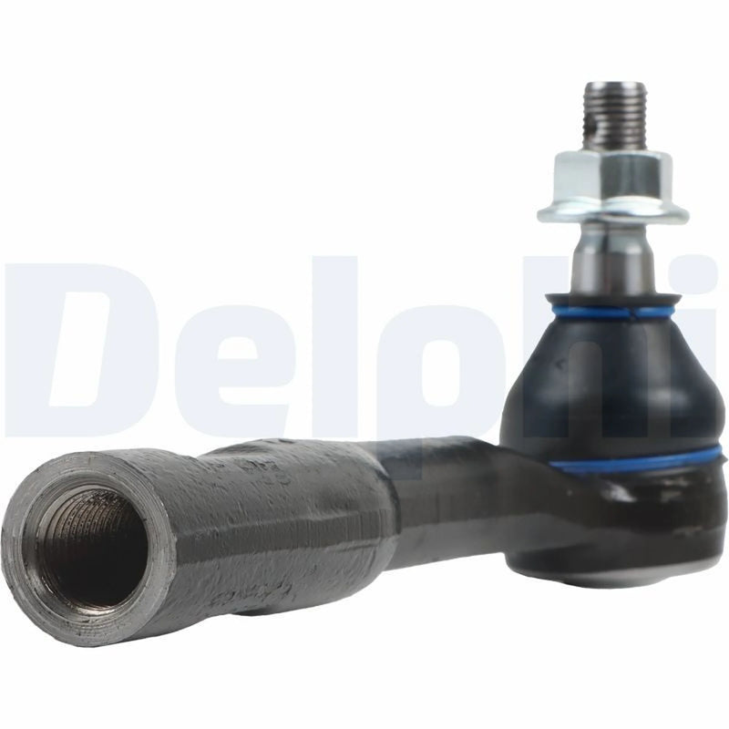 Delphi Steering Tie Rod End Ball Joint M14 x 1.5 TA3886