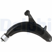 Delphi Control/Trailing Arm Lower TC7960