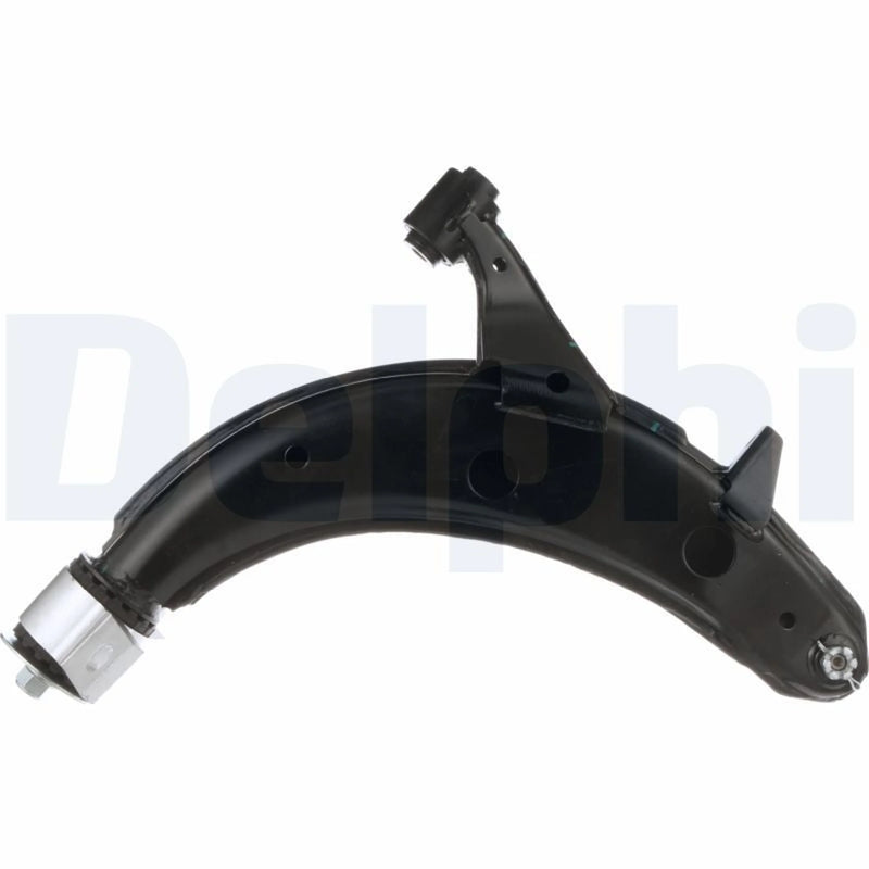 Delphi Control/Trailing Arm Lower TC7960