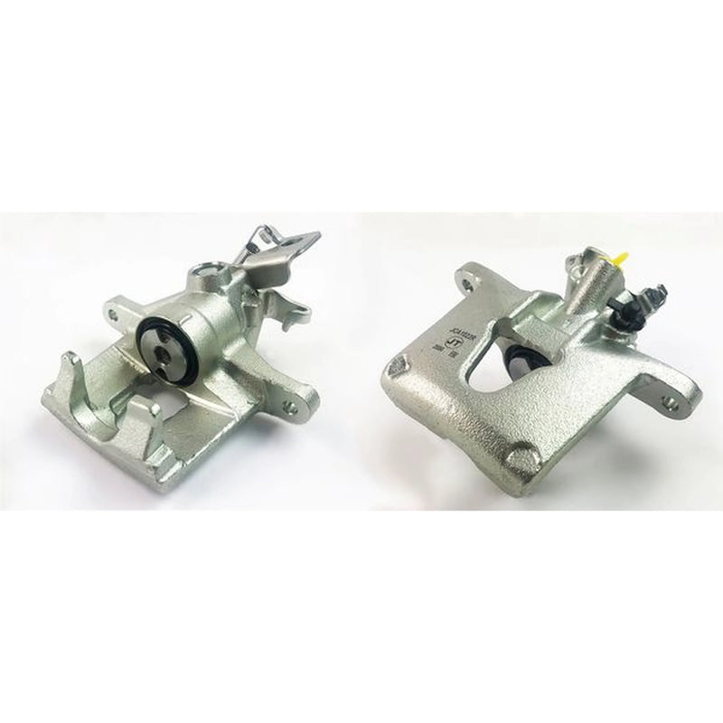 Juratek Brake Caliper Assembly Rear Right JCA1022R