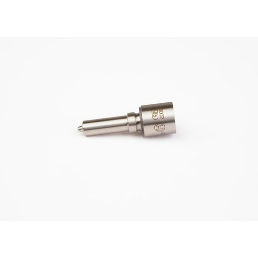 Bosch Fuel Injector Nozzle 0 433 172 098
