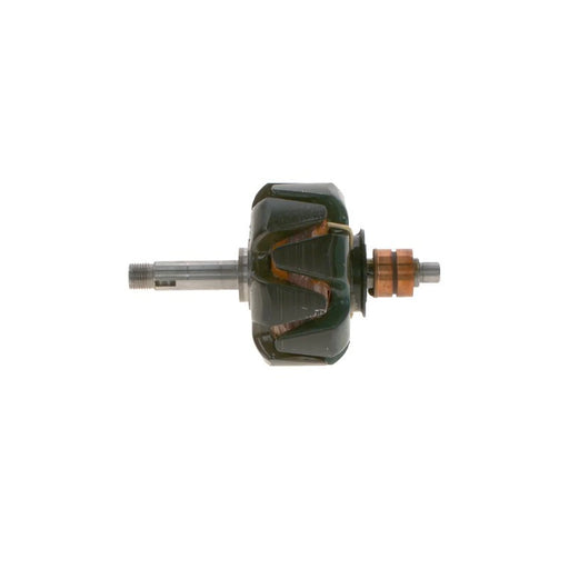 Bosch Alternator Rotor 1 124 035 257 OE 3091569