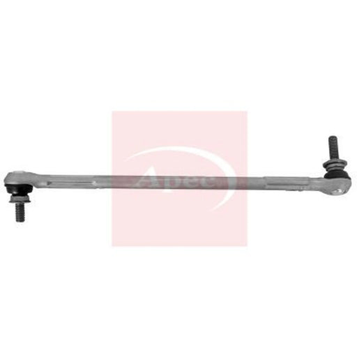 Apec Stabiliser Bar Link Coupling Rod Front Right AST4694