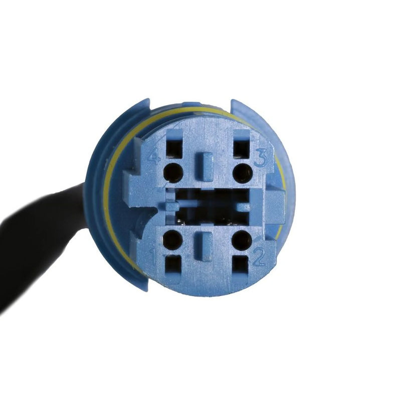 Valeo O2 Lambda Oxygen Sensor after catalytic converter 368520