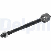Delphi Stabiliser Drop Link Front TA3774