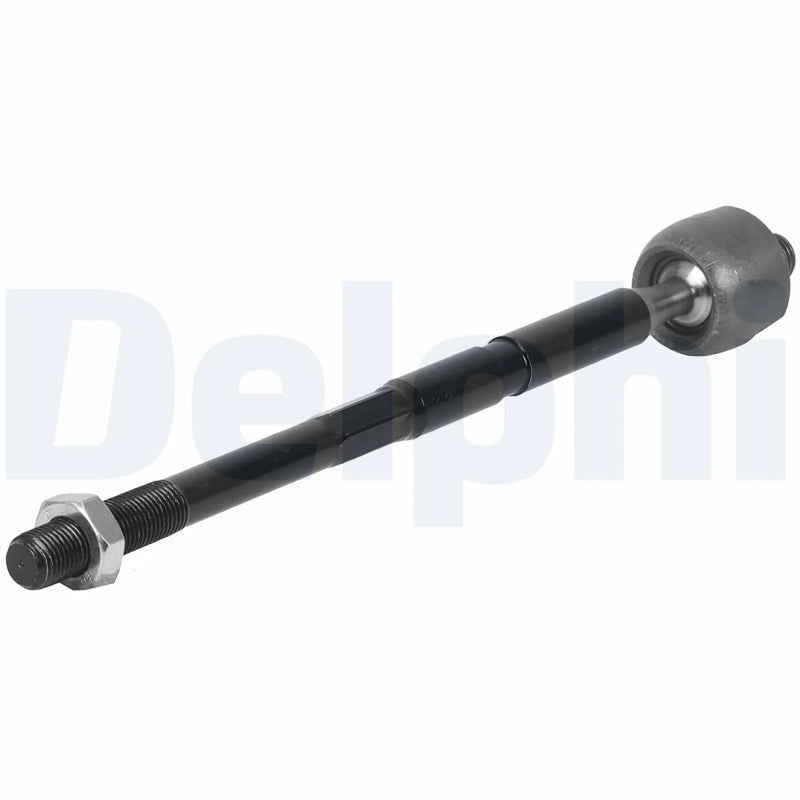 Delphi Stabiliser Drop Link Front TA3774