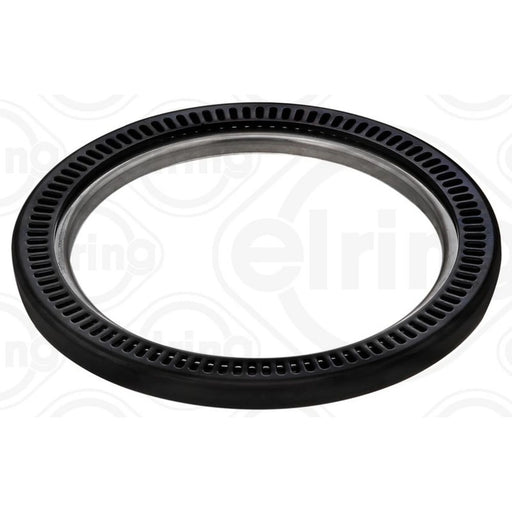 Elring Wheel Hub Shaft Seal 172mm OD ID Thick 426.930