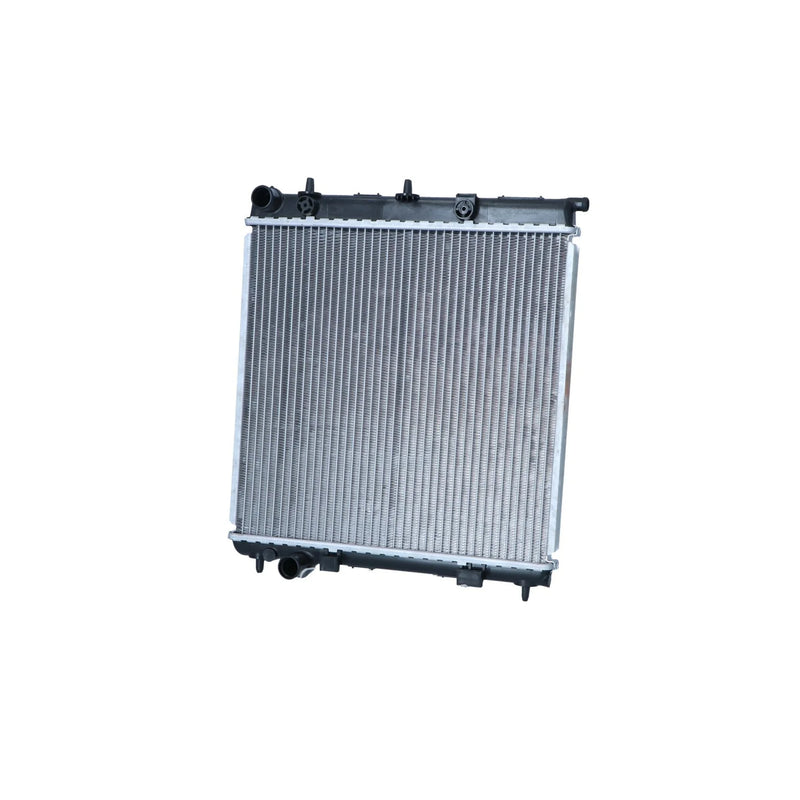 NRF Engine Radiator 50467