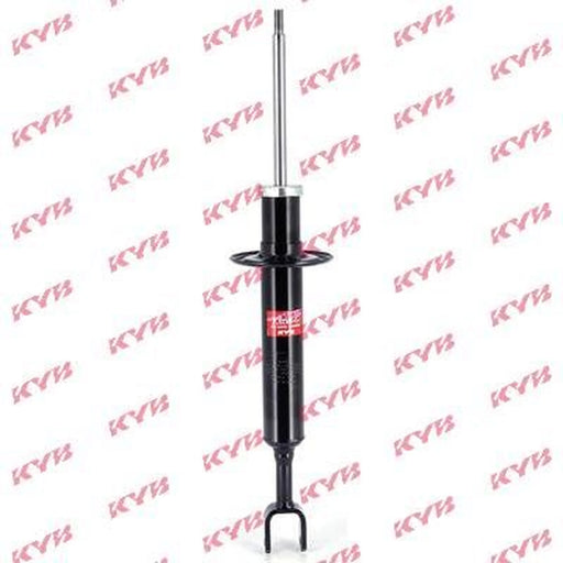 KYB Shock Absorber Damper Strut Front 341845