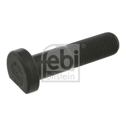 Febi Wheel Stud Bolt 46611