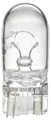 Hella Indicator Turn Signal Bulb V W 8GP 003 594-123