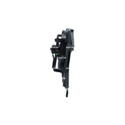 NRF Engine Cooling Fan 47744