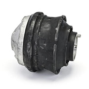 Delphi Engine Mount Mounting Front TEM132