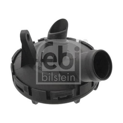 Febi PCV Crankcase Breather Valve 47025